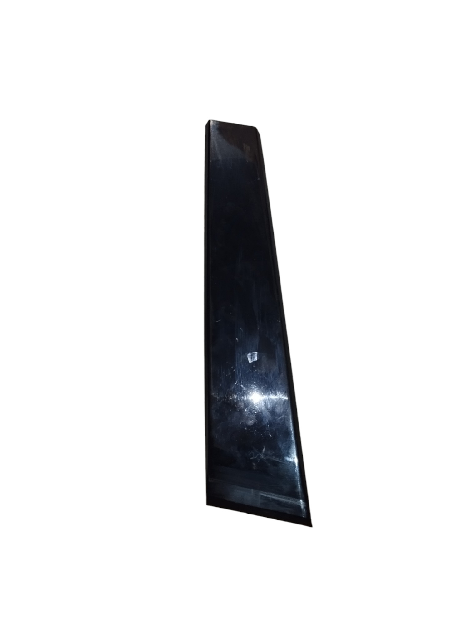 Acabamento Externo Coluna Direita Citroen C4 Pallas 2012 1