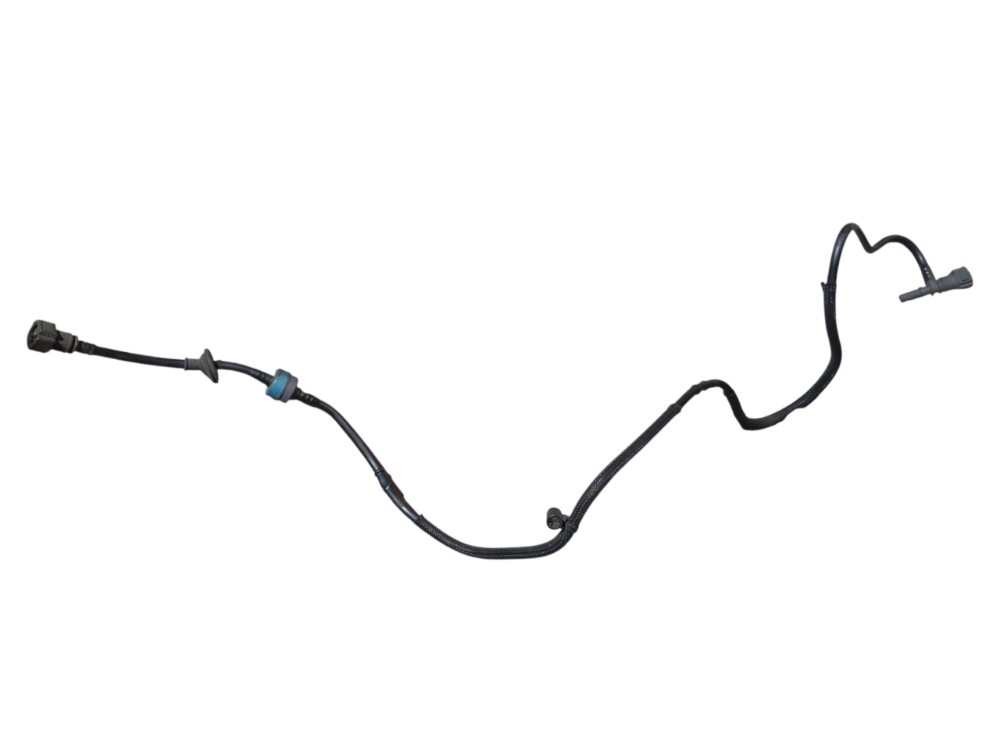 Mangueira Canister Renault Duster 1.6 16V 2012 2020