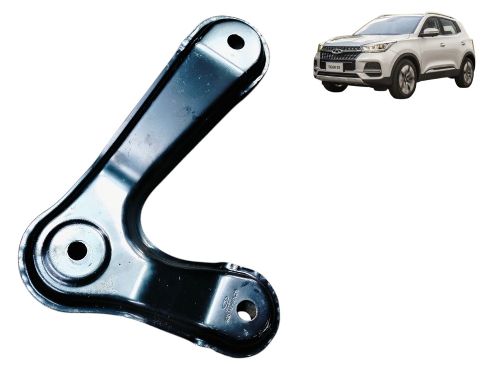 Suporte Suspensão Dianteira Esquerda Chery Tiggo 5x 1.5 2022