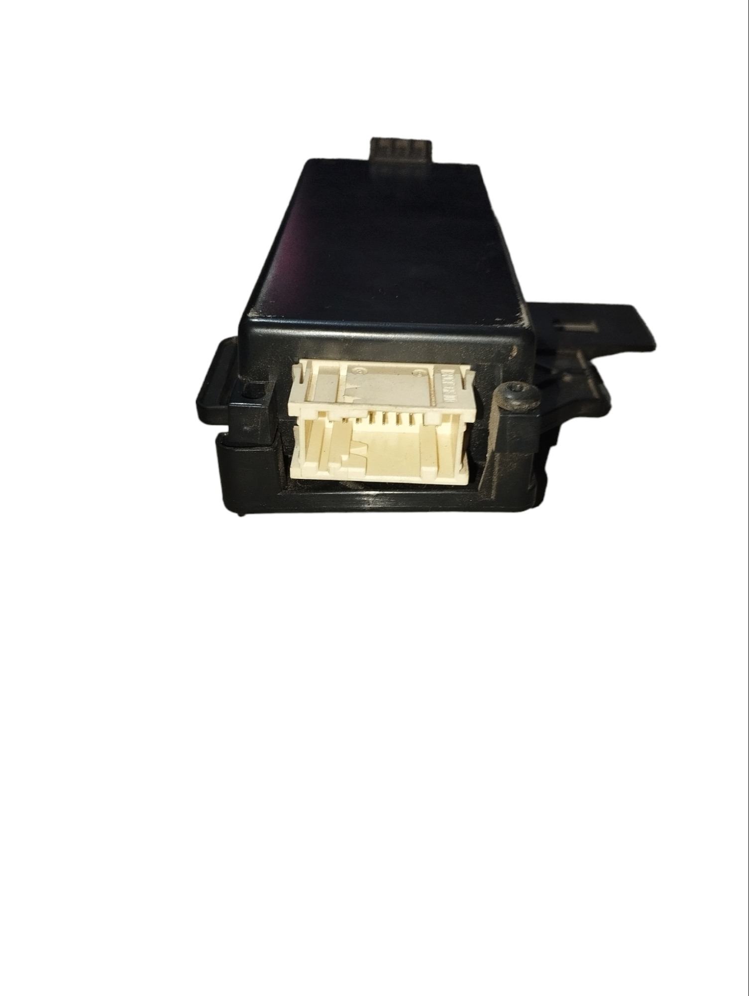 Modulo Bluetooth Citroen C4 Pallas 2012 3