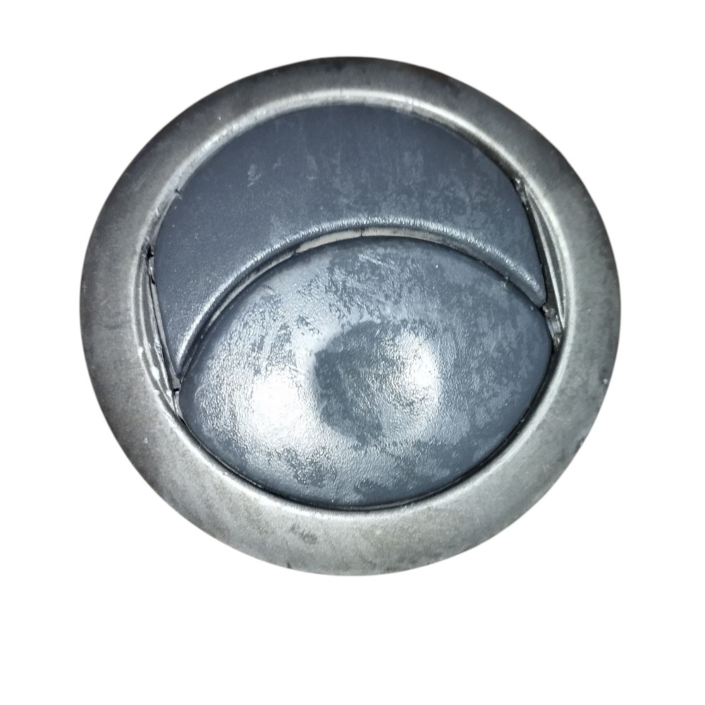 Difusor Saida Ar Renault Logan Sandero 2008  2013