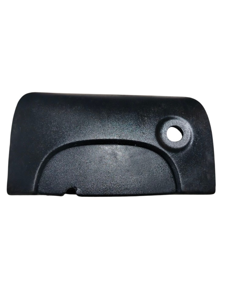 Maçaneta Externa Traseira Esquerda Renault Kangoo 2010 2011