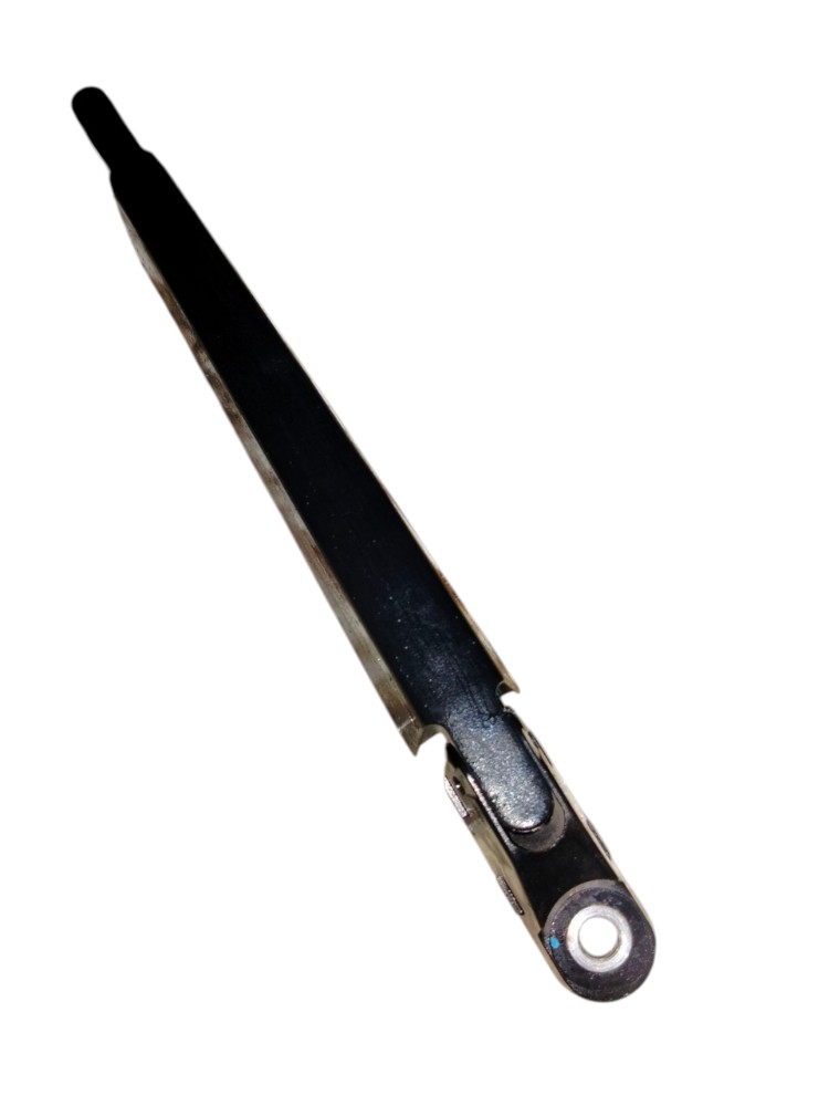 Braço Limpador Traseiro Citroen C3 2011 2012 2013 2014
