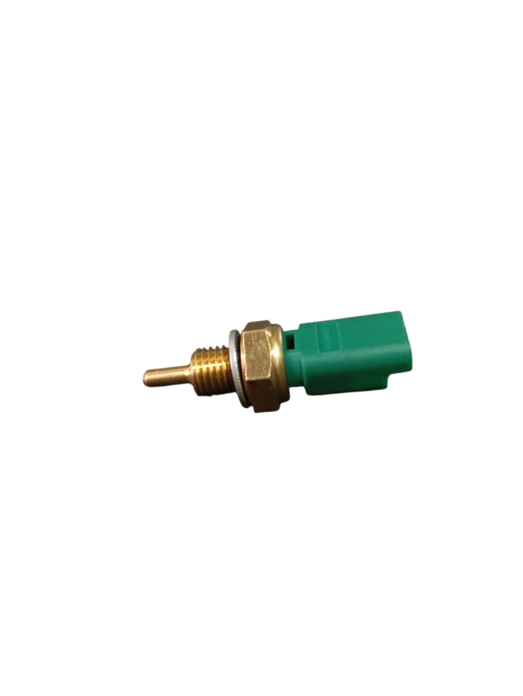 Sensor Temperatura Citroen C3 1.6 2005 2011