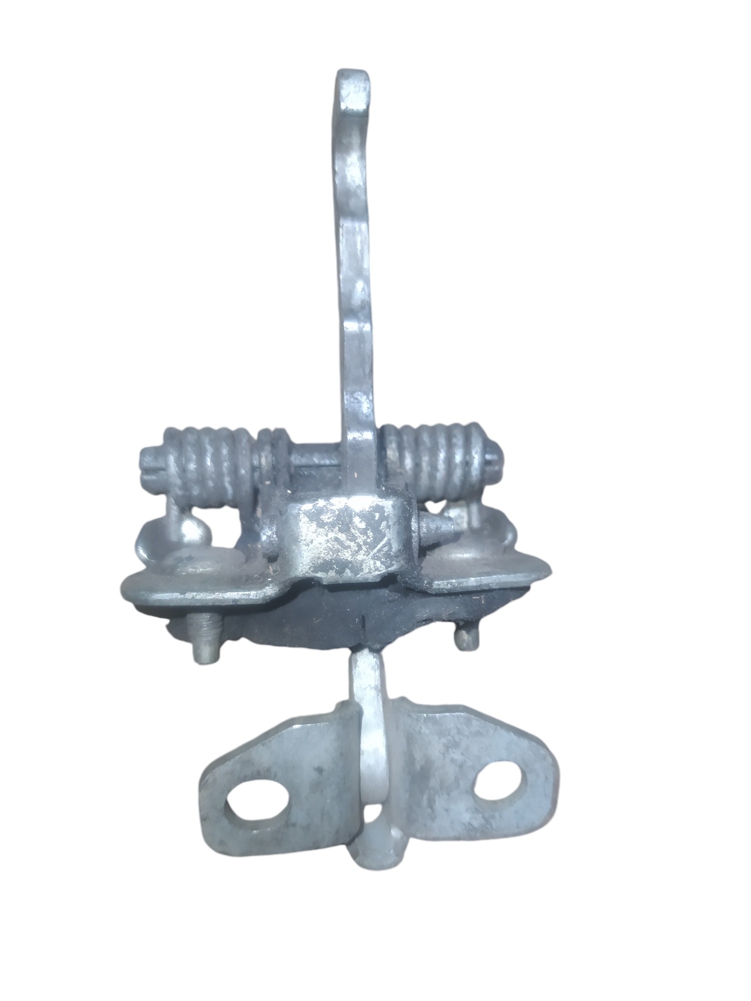 Limitar Porta Traseira Peugeot 106 1996 4