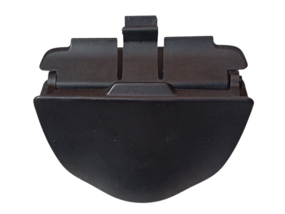 Cinzeiro Console Peugeot 206 207 Hatch Sedan Sw 2000 2012