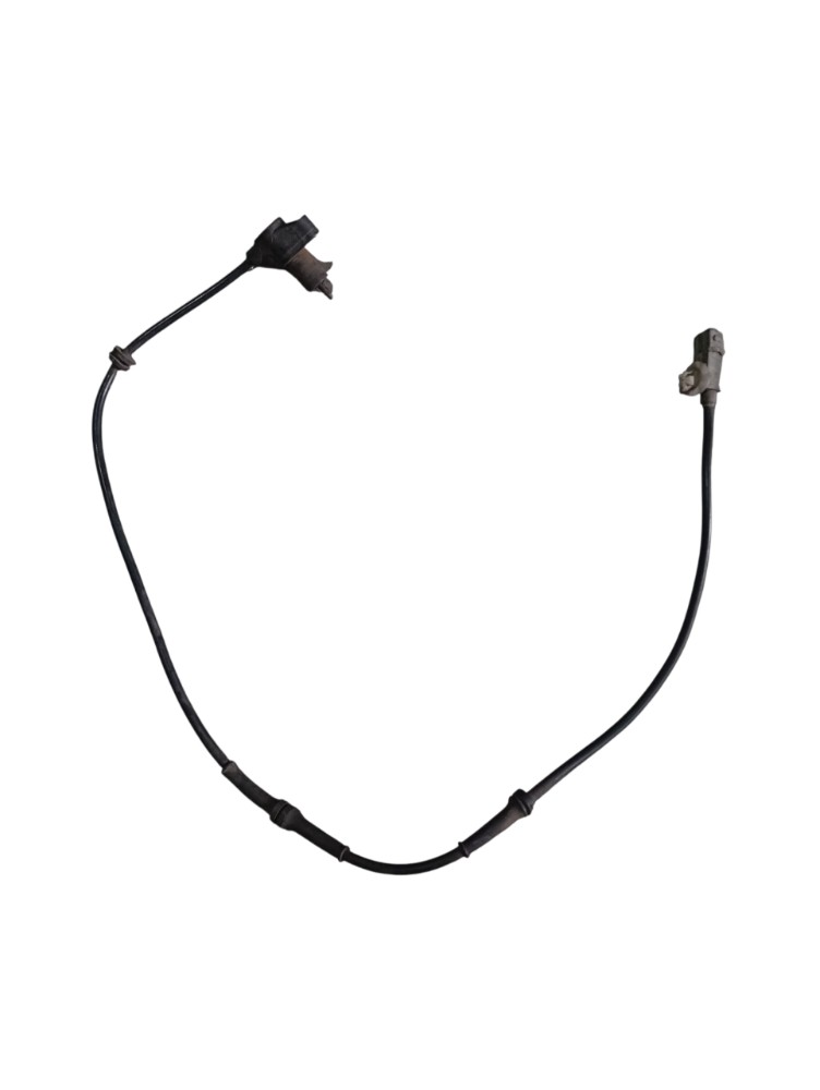 Sensor ABS traseira Citroen Xsara Picasso 2005