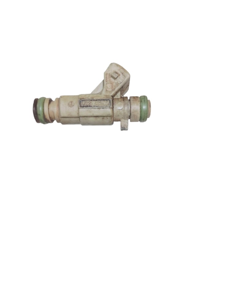 Bico Injetor Citroen C4 1.6 2009 2010 2011