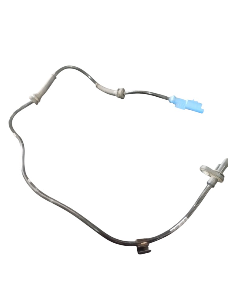 Sensor Freio Abs Citroen C3 1.5 2015 2016