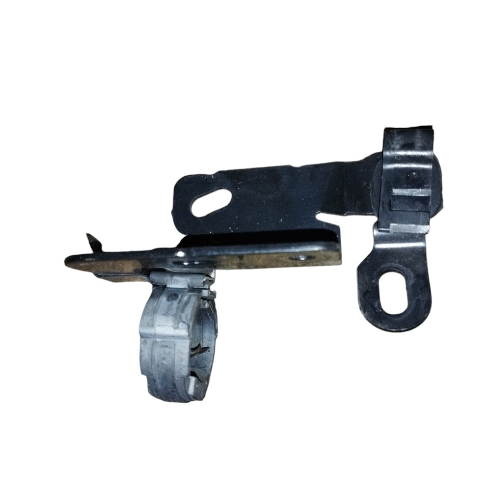 Suporte Chicote Peugeot 208 1.6 2017 2018