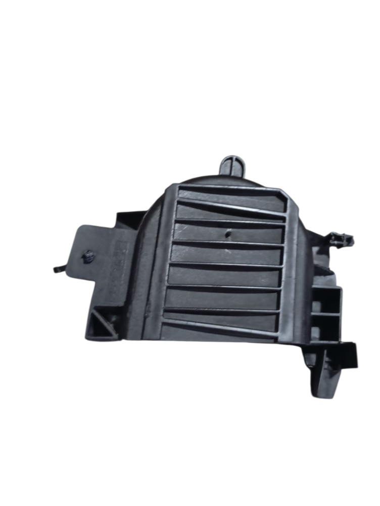 Capa Correia Superior Dentada Peugeot 208 Allure 1.5 2014