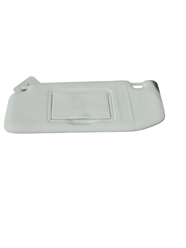 Quebra Sol Esquerdo Peugeot 208 1.6 2022 2023
