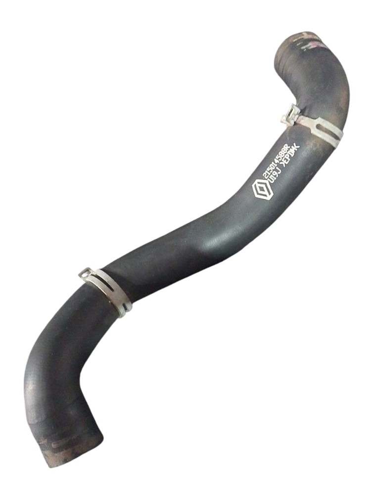 Mangueira Radiador Superior Renault Sandero Rs 2021 2.0