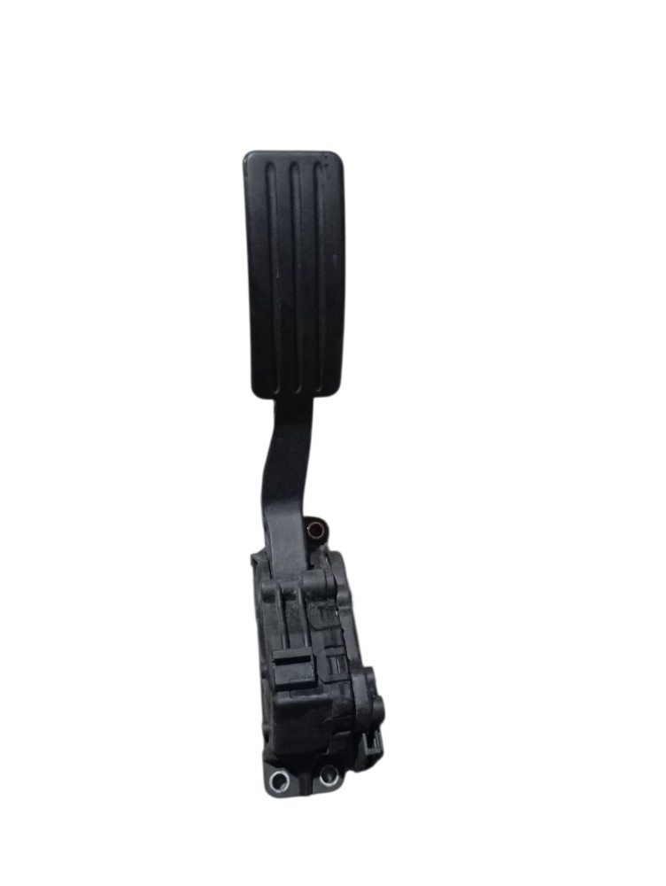 Pedal Acelerador Eletrônio Renault Sandero 2012