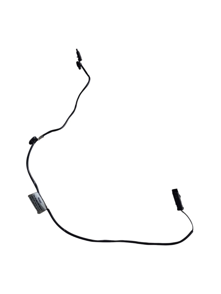Sensor Pedal Embreagem Peugeot 206 1.6 2011 2018
