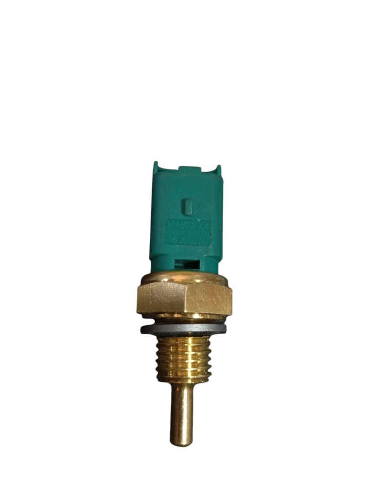 Sensor Temperatura Citroen C3 1.6 2005 2011