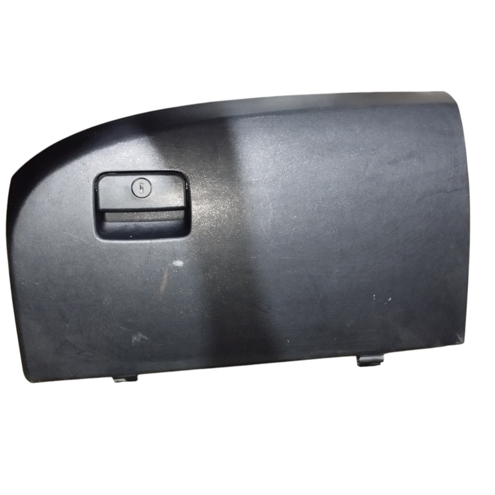 Porta Luvas Inferior Mitsubishi Outlander 2012 2013