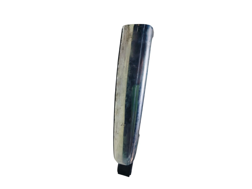 Maçaneta Externa Dianteira Direita Citroen C3 2003 2004