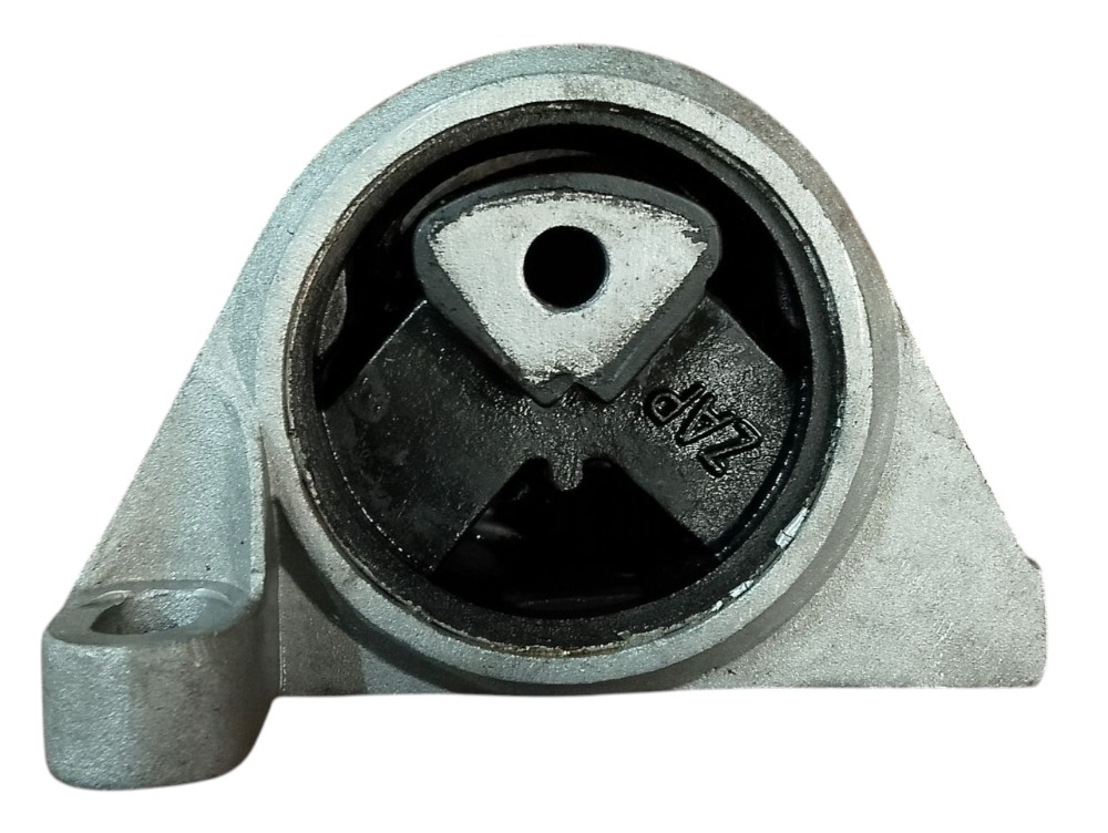 Coxim Motor LE Fiat Ducato/Peugeot Boxer/Citroen Jumper 2017