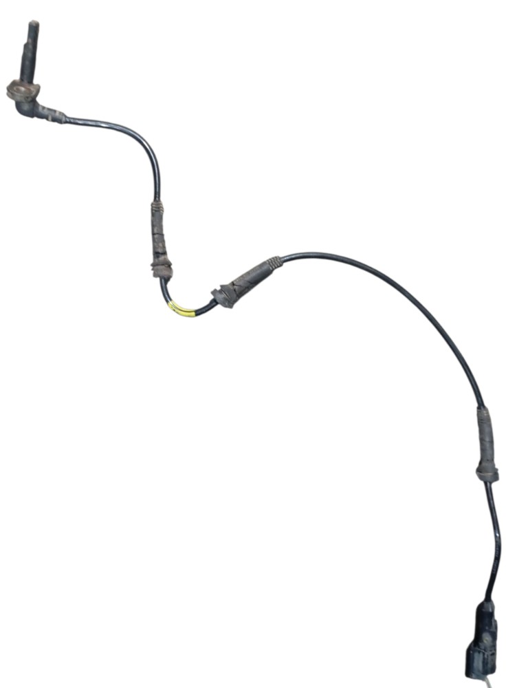 Sensor ABS Dianteiro Renault Sandero Logan 1.0 16v 2014 2015