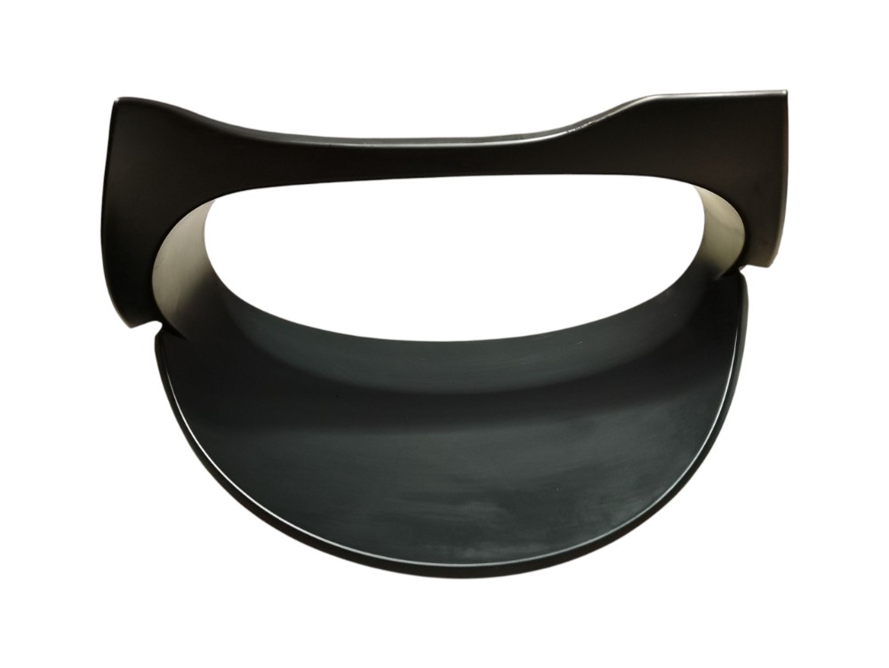 Moldura painel instrumentos renault fluence 2.0 2013