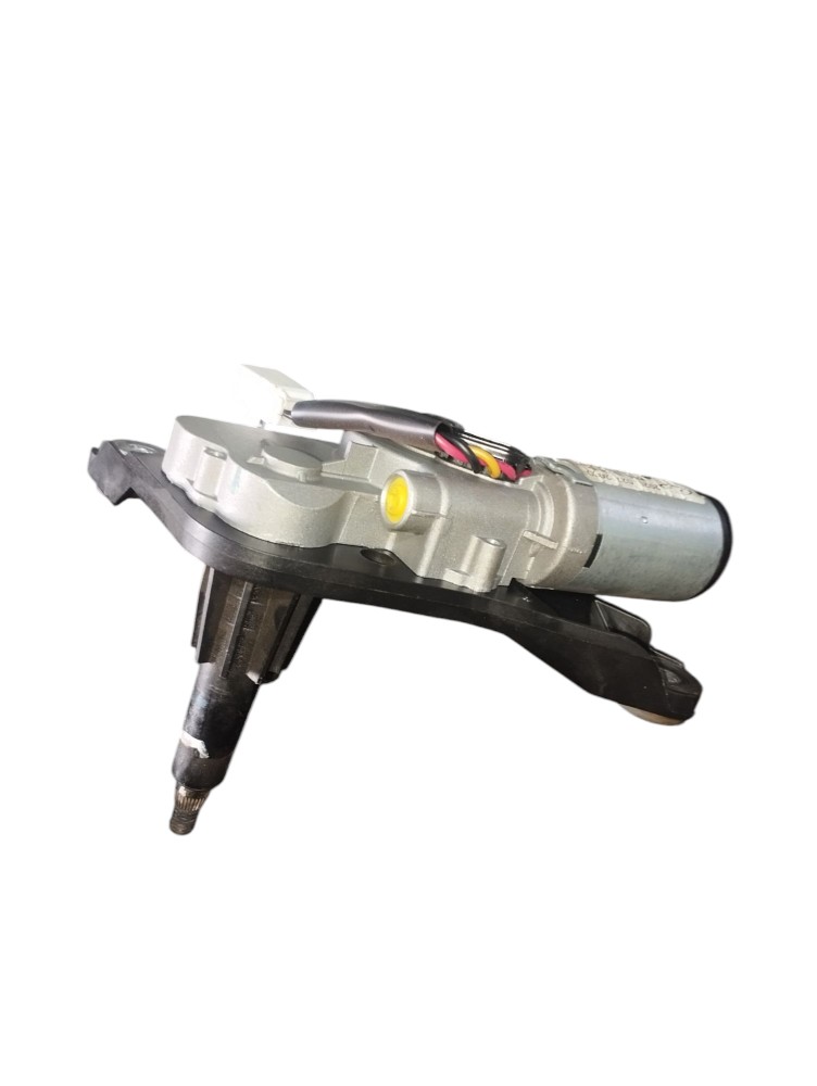 Motor Limpador Tampa Traseira Chery Tiggo 5x 1.5 2021 2022