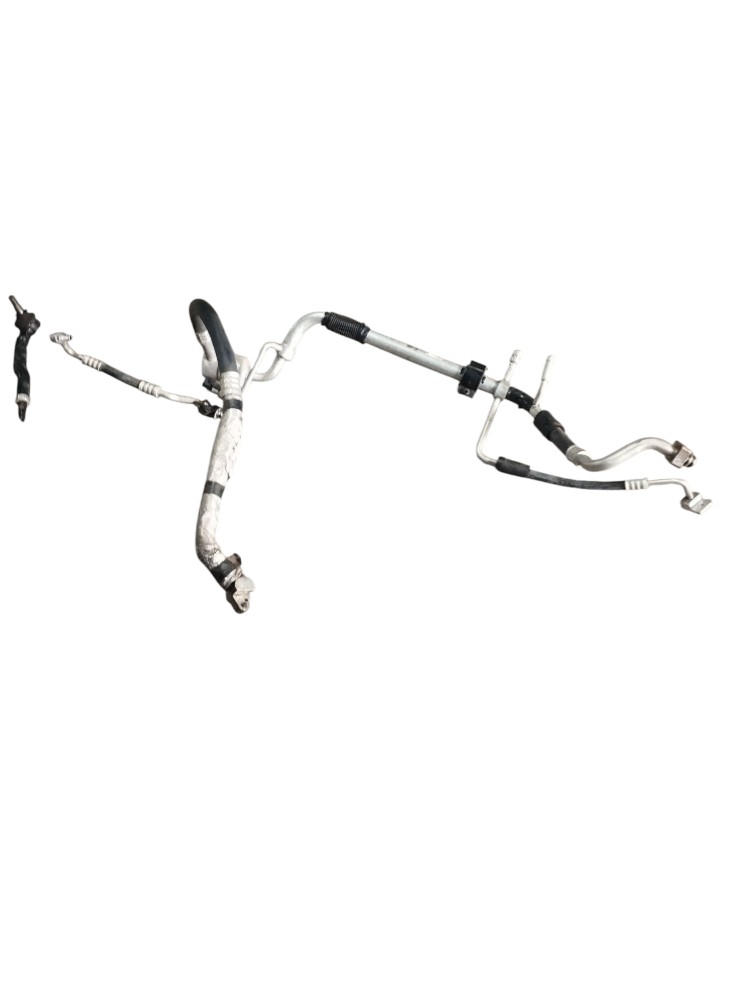 Mangueira Ar Condicionado Chery Tiggo 5x 1.5 2021 2022