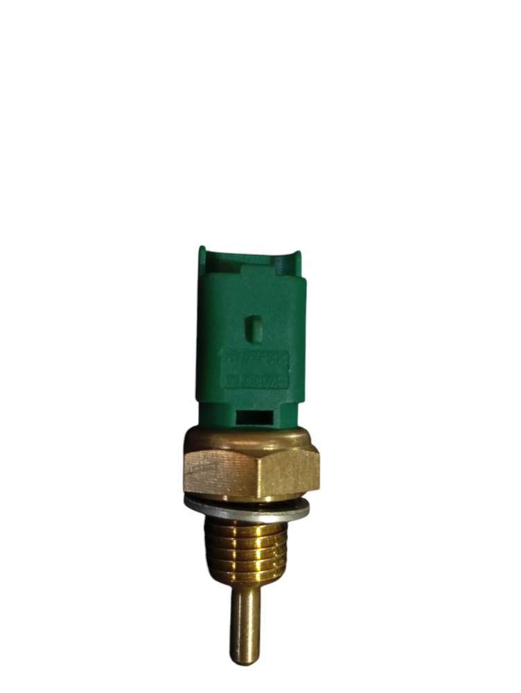 Sensor Temperatura Citroen C3 1.6 2005 2011
