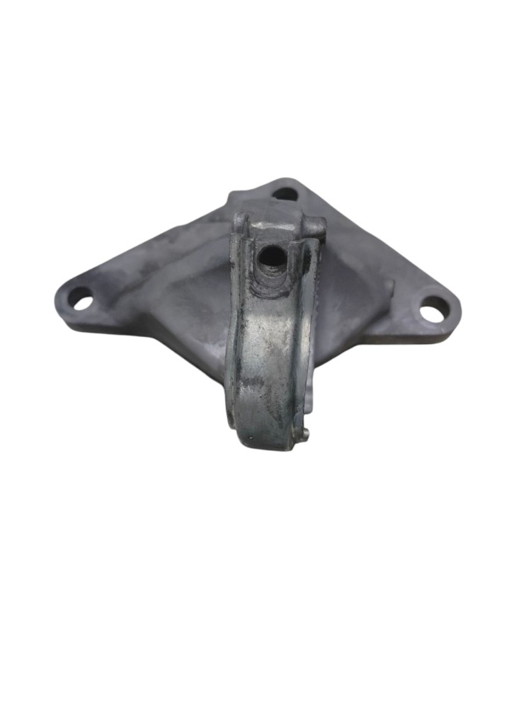 Suporte Semi Eixo Renault Fluence 2.0 2011 2012 2013 2014