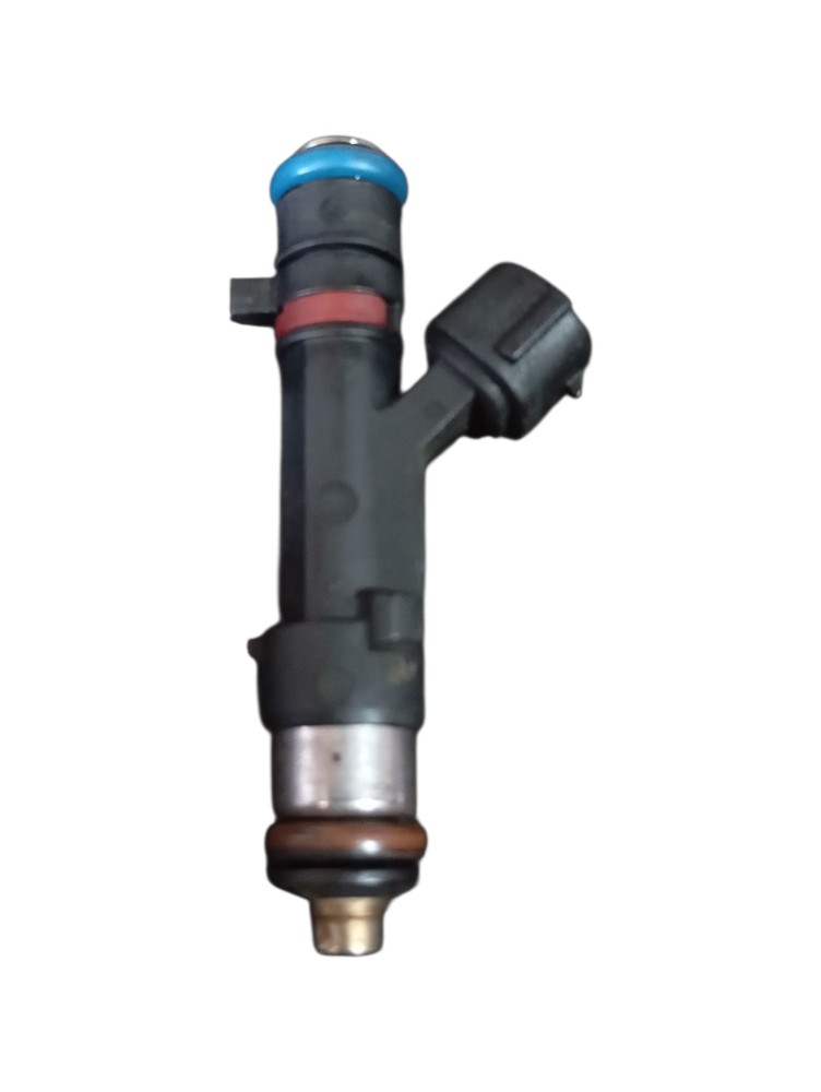 Bico Injetor Mitsubishi Pajero Full Gasolina 3.8 2007 2008