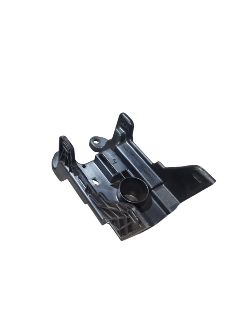 Suporte Console Central Citroen C4 Cactus 1.6 2021 2022
