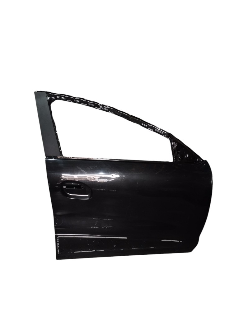 Porta dianteira direita Renault kwid 2024