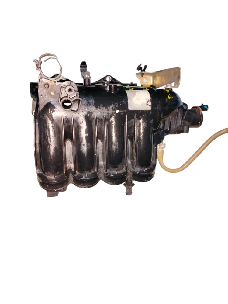 Coletor Admissao Fiat Grand Siena 1.4 2011 2012 2013 2014