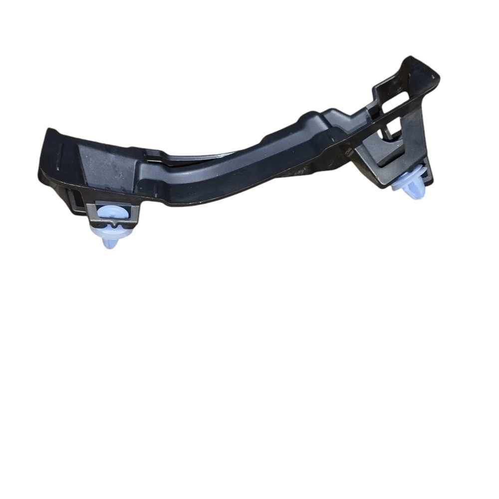 Suporte Chicote Porta Malas Peugeot 208 Esquerdo 2013 A 2019