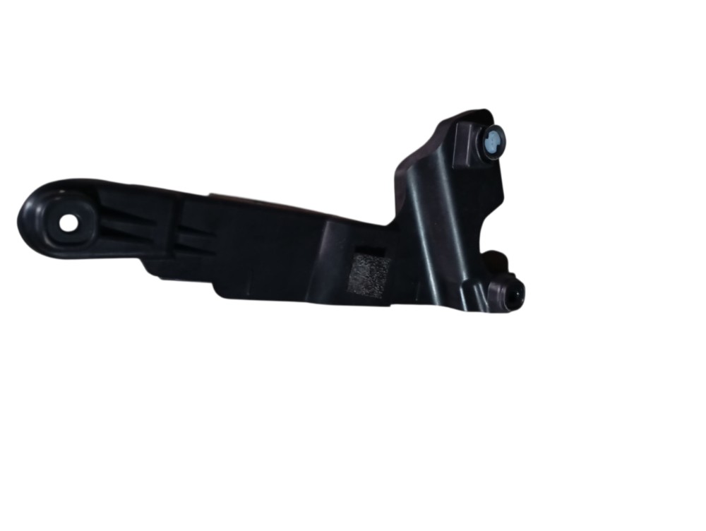 Suporte Forro Porta Traseira Direita Peugeot 208 2022 2023