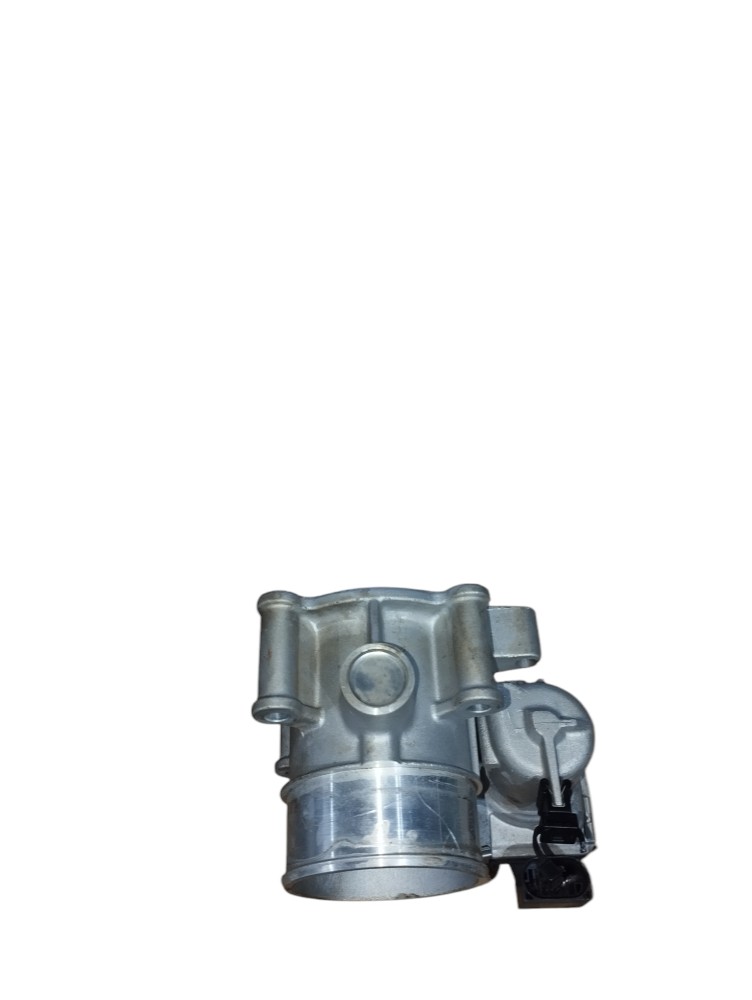 Corpo Borboleta Tbi Tiggo 8 1.6 Tgdi 2021 2022