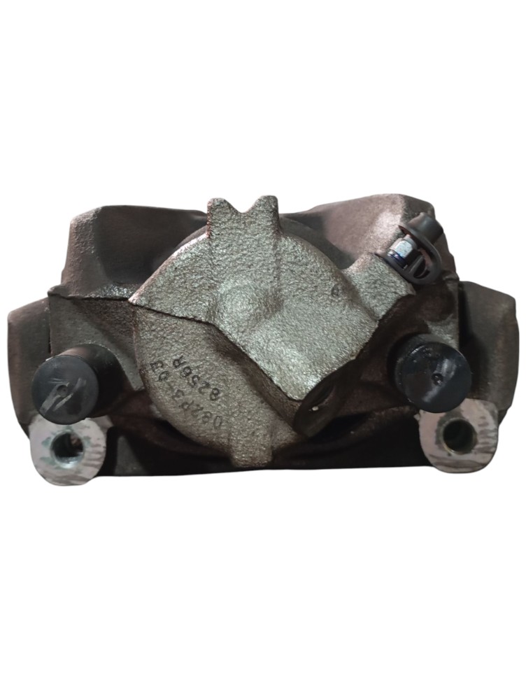 Pinça De Freio Direita Renault Duster 1.6 2023 2024
