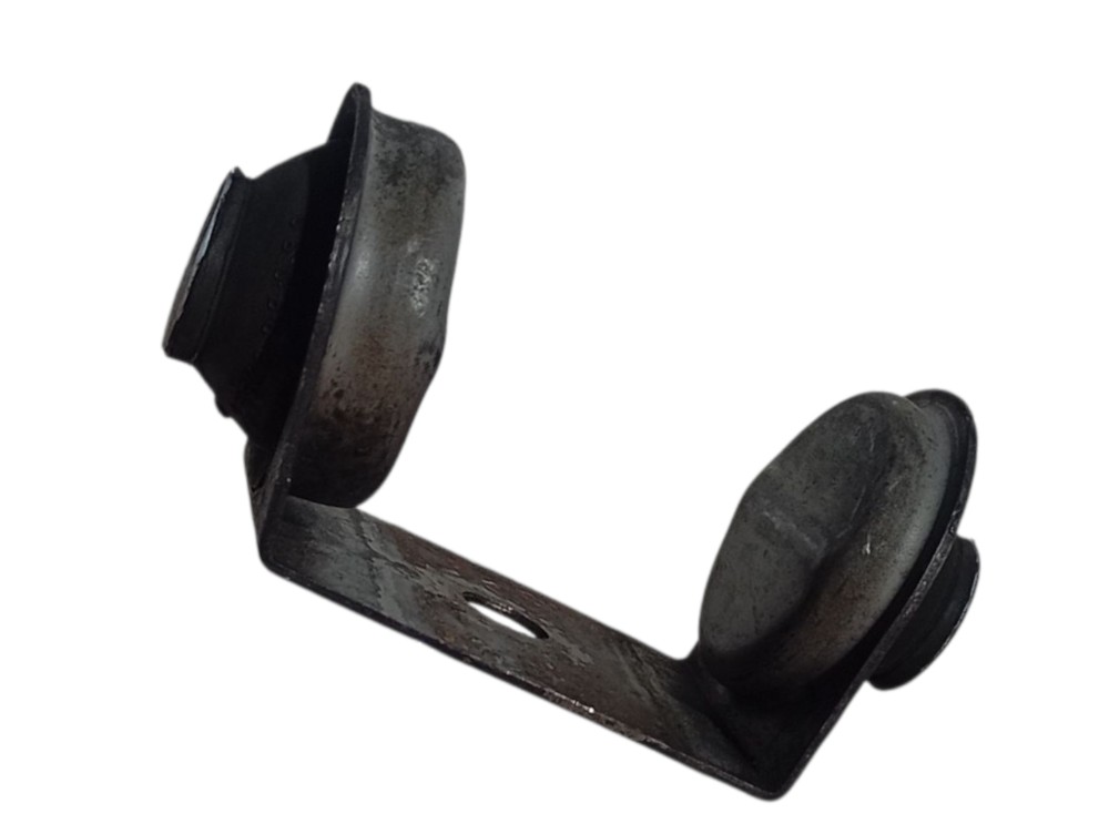 Suporte Motor Citroen C4 Picasso 2.0 16v 2006 2013