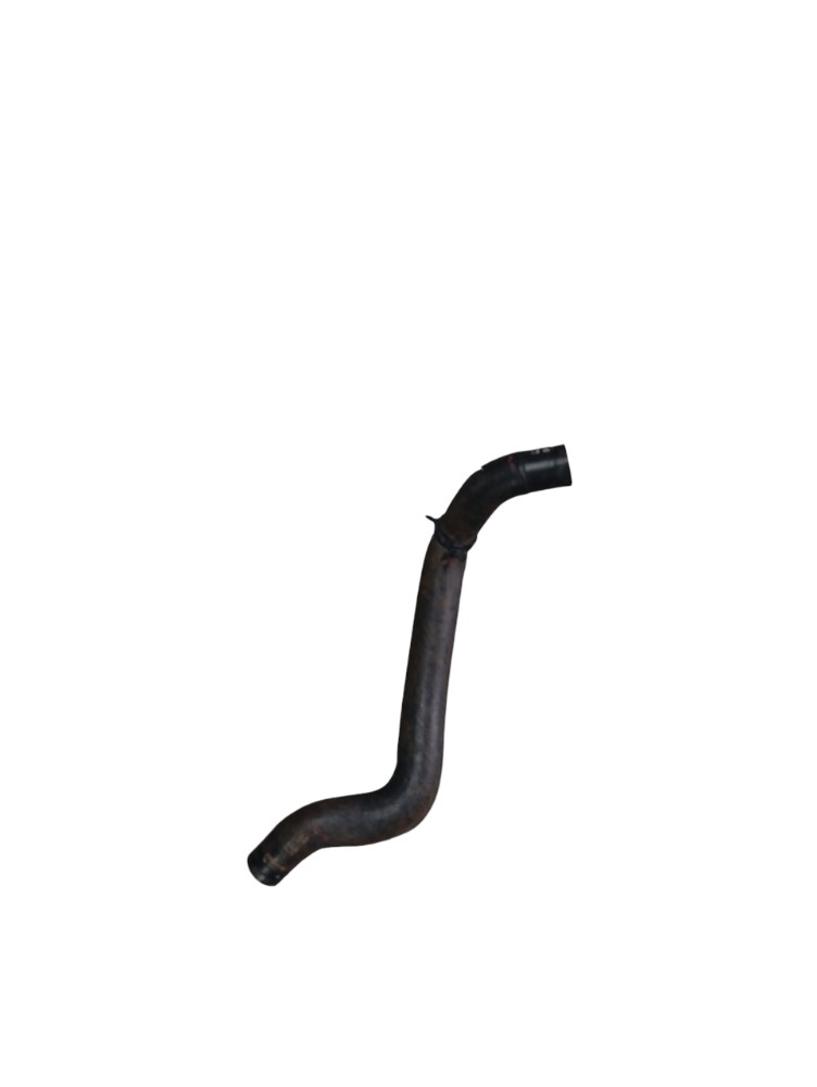 Mangueira Arrefecimento Renault Duster 1.6 2028