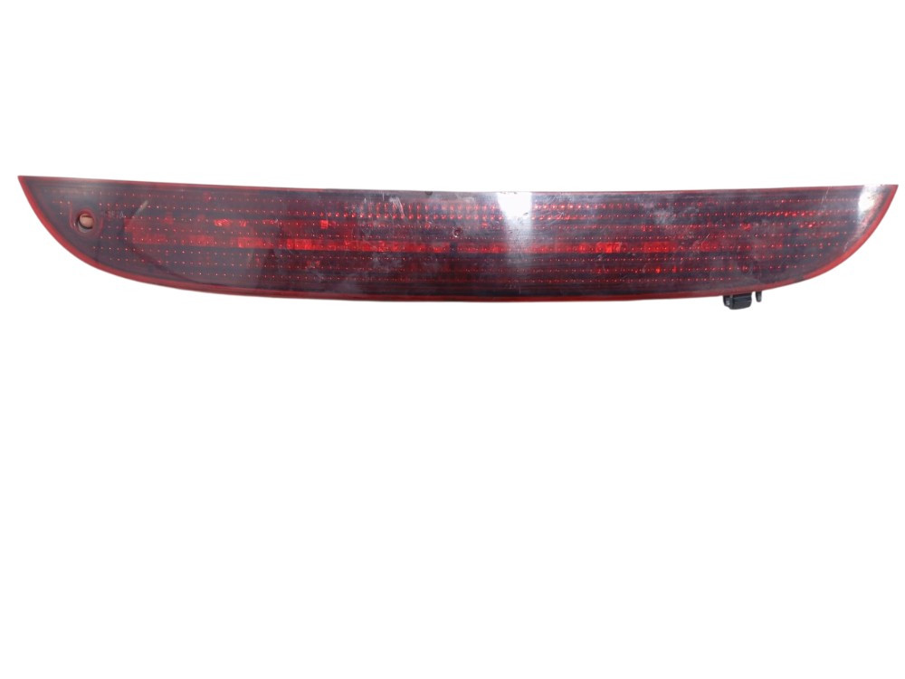 Break light luz de freio Peugeot 206 207 Sw 2005 2014