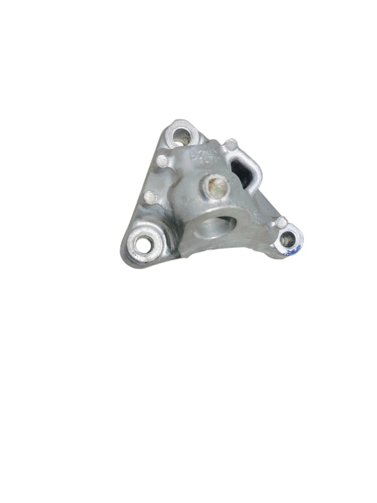 Suporte Traseiro Esquerdo Amortecedor Peugeot sw 206 2007