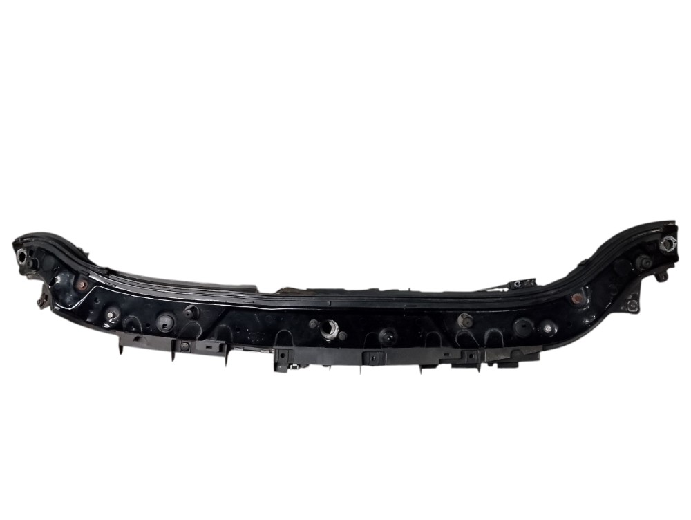 Painel Frontal Superior Renault Megane 2.0 16v 2007 2008