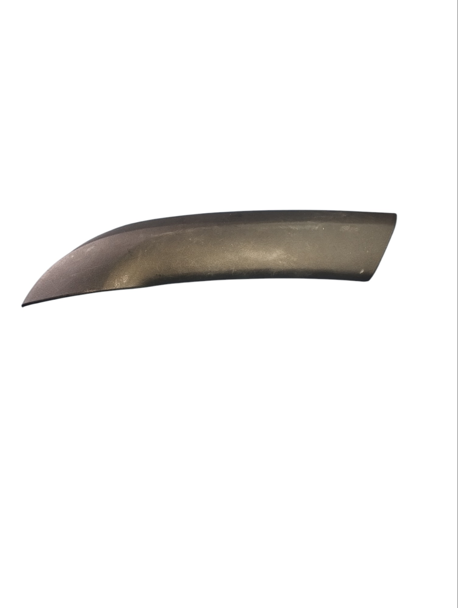 Puxador Porta Direita Citroen C3 2012 2013 2014 2015 2017