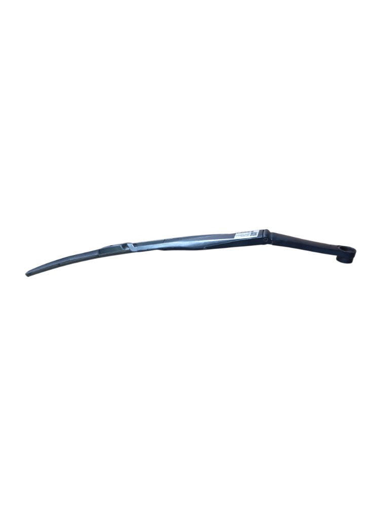 Braço limpador parabrisa direito Hyundai sonata 2011
