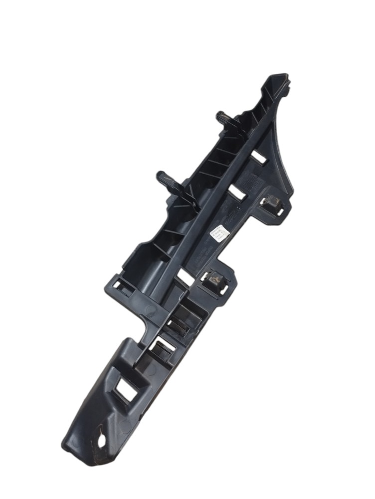 Suporte Painel Direito Citroen C4 Cactus 1.6 2021 2022