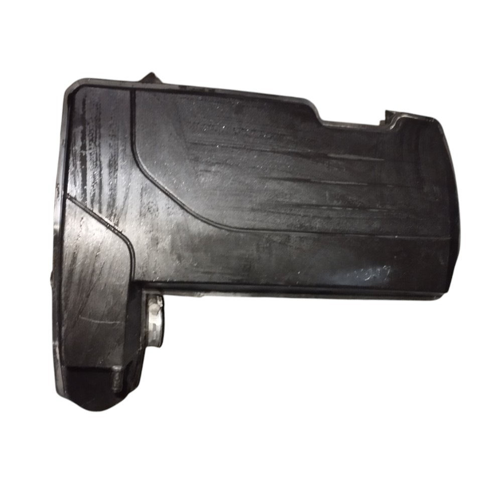 Caixa Filtro Ar Renault Logan 1.0 16v 2013