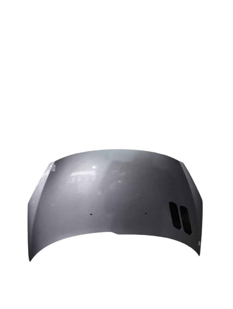 Capo Peugeot 207 Passion 2010