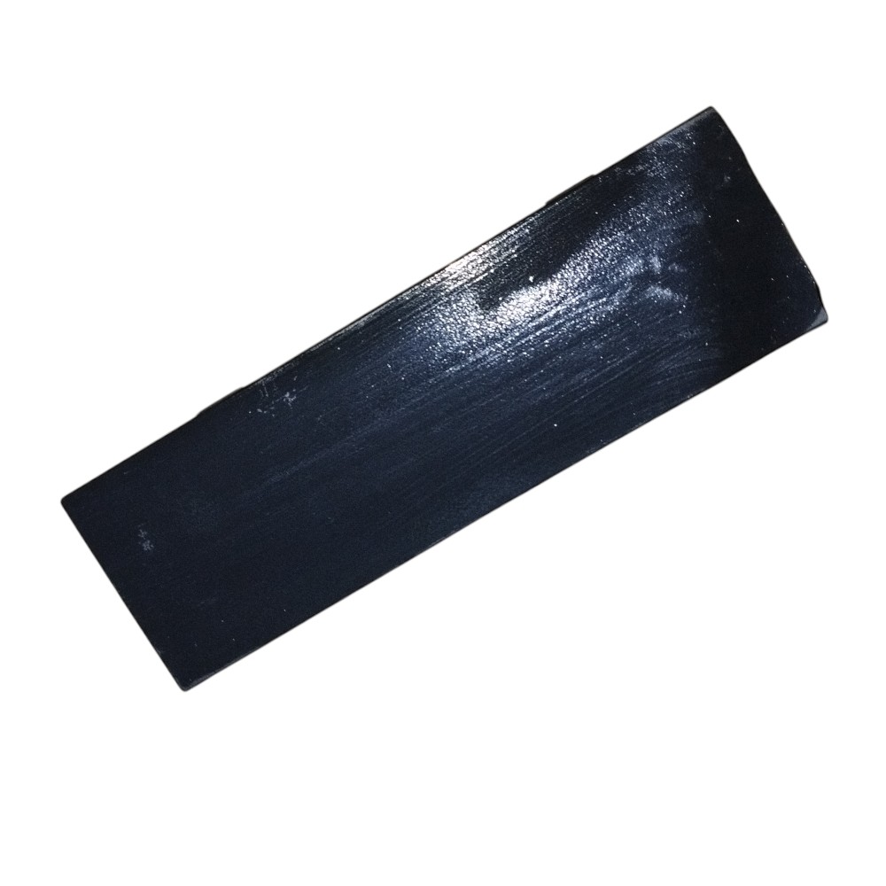 Tampa Falsa Radio Volkswagen Gol 2016 2017  2023