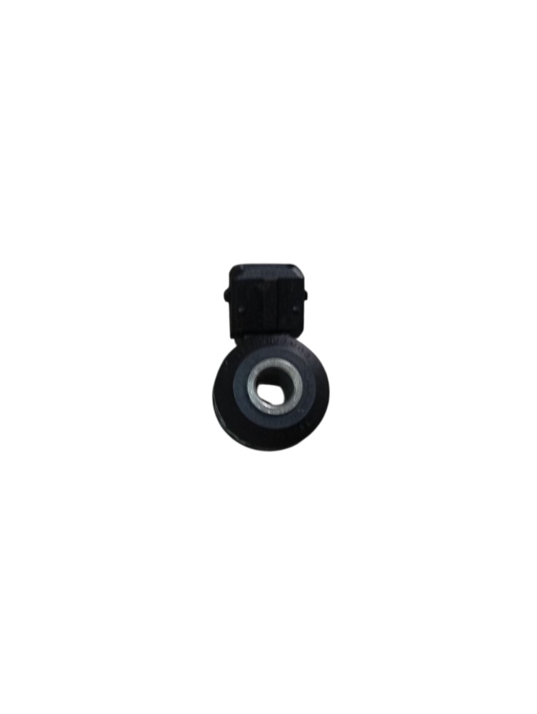 Sensor detonação Renault fluence 1.6 2012 2018