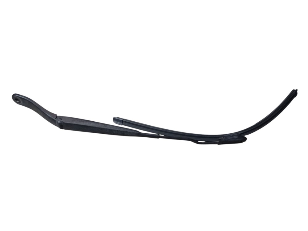 Braço Limpador Para-brisa Esquerdo Citroen C3 2013 Esquerdo